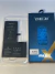 Bateria Deji Para Iphone X A1865 A1902 Condicion Flex