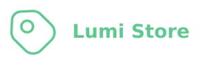 Lumi Store