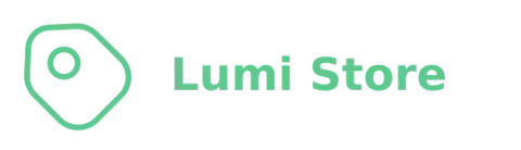 Lumi Store