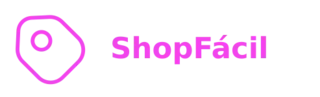 ShopFácil