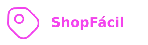 ShopFácil