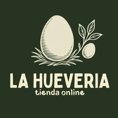 La Hueveria