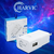 Cargador Harvic CDR-302 - comprar en línea