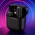 Micrófono De Bluetooth J11 Tipo Lightning - comprar en línea