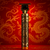 Barbera Para Cabello T-vitek-822/ywng-162 - comprar en línea
