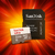 Micro SD Sandisk Almacenamiento 32GB - comprar en línea
