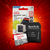 Micro SD Sandisk Almacenamineto 16GB - comprar en línea