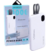 Power Bank TREQA TR-963 en internet