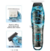 Maquina Para Cortar Cabello VGR V-923 - tienda en línea