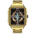 Imagen de Reloj Smartwatch Inteligente Mobulaa TW22