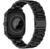 Reloj Smartwatch Inteligente Mobulaa TW22 - comprar en línea