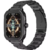 Reloj Smartwatch Inteligente Mobulaa TW22 - comprar en línea
