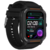 Reloj Smartwatch Inteligente Mobulaa TW22 - tienda en línea
