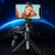Trípode Selfie Stick Selfie-04 - comprar en línea