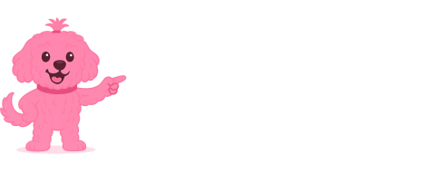 Innovatec