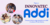 Banner de Innovatec