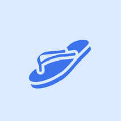Banner da categoria Chinelo