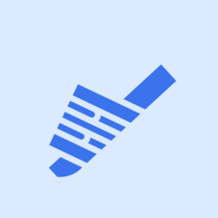 Banner da categoria Nuvem