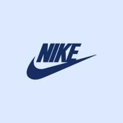 Banner da categoria Nike