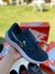 Pronta entrega Nike Cadarço Primeira Linha - Caixa Primeira Linha - comprar online