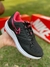 Pronta entrega Nike Cadarço Primeira Linha - Caixa Primeira Linha na internet
