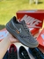 Pronta entrega Nike Cadarço Primeira Linha - Caixa Primeira Linha