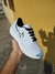 Pronta entrega Nike Cadarço Primeira Linha - Caixa Primeira Linha - loja online
