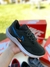 Imagem do Pronta entrega Nike Cadarço Primeira Linha - Caixa Primeira Linha