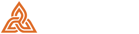 Skald Atacados