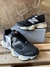 NB 9060 - Negro - Shoesfeet