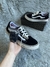 Vans Old Skool - Clasicas - comprar online