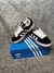 Adi Campus Clasicas - Shoesfeet