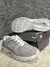 NB 530 - GRIS - Shoesfeet