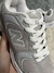 NB 530 - GRIS - tienda online