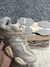 NB 9060 - Beige y gris en internet