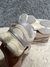 NB 9060 - Beige y gris - Shoesfeet