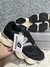 NB 9060 - Negro en internet