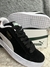 P U M A Suade XL - comprar online