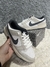 Nk Sb Dunk Low - White Gum