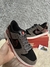 Nk SB dunk low "Club 58" - Edicion Black/Red en internet
