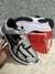 NK Zoom Vomero 5 - comprar online