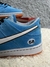 Nk Sb Dunk Low -Club 58 Gulf - Shoesfeet