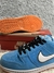 Nk Sb Dunk Low -Club 58 Gulf en internet