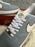 NK Air Force 1 Low - Azul/Blanco en internet