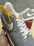 NK Air Force 1 Low - Azul/Blanco - comprar online
