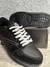 Imagen de NK Sb Dunk Low x Travis - Black Phantom