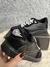 NK Sb Dunk Low x Travis - Black Phantom - Shoesfeet