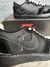 NK Sb Dunk Low x Travis - Black Phantom - comprar online