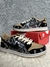Nk SB Dunk Low x Travis Scott - Cactus Jack