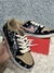 Nk SB Dunk Low x Travis Scott - Cactus Jack en internet